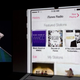 Illustration for article titled iTunes Radio: Apples Pandora Service Is Finally Here.